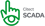 Citect SCADA (AVEVA Plant SCADA) logo