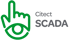 Citect SCADA (AVEVA Plant SCADA)