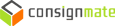 Consignmate logo