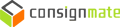 Consignmate