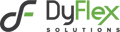 Dyflex ERP