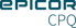 Epicor CPQ logo