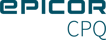 Epicor CPQ