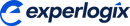 Experlogix CPQ logo