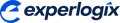 Experlogix CPQ