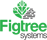 Figtree Fleet
