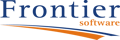 Frontier Software chris21