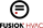 Oracle Fusion Cloud Financials logo