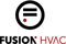 Oracle Fusion Cloud HCM
