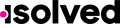 isolved HCM