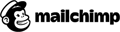Mailchimp