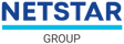 Netstar
