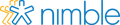 Nimble CRM