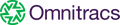Omnitracs