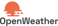 FirstWave Open-AudIT logo