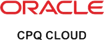Oracle CPQ