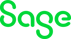 sage-300