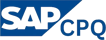 SAP CPQ