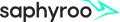 Saphyroo