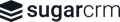 SugarCRM