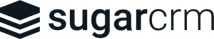 sugarcrm-60