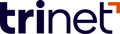 TriNet HR Platform