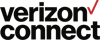 Verizon Connect