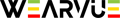 WearVue