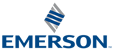 1200px-Emerson_Electric_Company.svg
