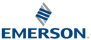 1200px-Emerson_Electric_Company.svg