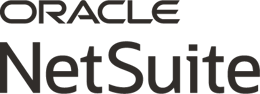2024_NetSuite_logo 2024_NetSuite_logo