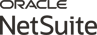 NetSuite ERP