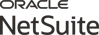 Oracle NetSuite Financial Management