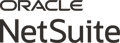 NetSuite Supply Chain Management