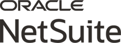 2024_NetSuite_logo-300