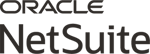 NetSuite CRM
