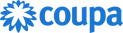 Coupa