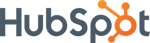 HubSpot CRM