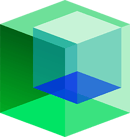 IBM_granite-logo-300