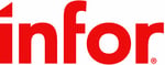 Infor Supply Chain Management