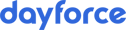 Dayforce