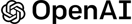 OpenAI-Logo-300