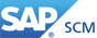 SAP S/4HANA