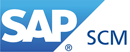SAP Integrated Business Planning