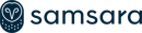 Samsara