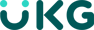 UKG Pro