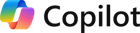 copilot-logo-300
