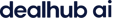 DealHub CPQ