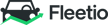 Fleetio