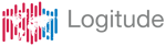 Logitude World